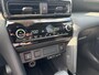 Toyota Yaris Cross 1.5 Hybrid 130 Executive