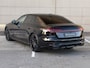Audi A6 Limousine 2.0 e-hybrid quattro S edition | Vierwielbesturing | Matrix-LED | Elektr. voorstoelen | 360° camera | Bijrijderscherm | Leder/Alcantara |