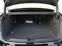 Audi A6 Limousine 2.0 e-hybrid quattro S edition | Vierwielbesturing | Matrix-LED | Elektr. voorstoelen | 360° camera | Bijrijderscherm | Leder/Alcantara |