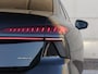 Audi A6 Limousine 2.0 e-hybrid quattro S edition | Vierwielbesturing | Matrix-LED | Elektr. voorstoelen | 360° camera | Bijrijderscherm | Leder/Alcantara |