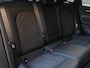 Audi A6 Limousine 2.0 e-hybrid quattro S edition | Vierwielbesturing | Matrix-LED | Elektr. voorstoelen | 360° camera | Bijrijderscherm | Leder/Alcantara |