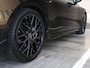 Audi A6 Limousine 2.0 e-hybrid quattro S edition | Vierwielbesturing | Matrix-LED | Elektr. voorstoelen | 360° camera | Bijrijderscherm | Leder/Alcantara |