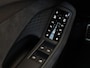 Audi A6 Limousine 2.0 e-hybrid quattro S edition | Vierwielbesturing | Matrix-LED | Elektr. voorstoelen | 360° camera | Bijrijderscherm | Leder/Alcantara |