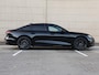 Audi A6 Limousine 2.0 e-hybrid quattro S edition | Vierwielbesturing | Matrix-LED | Elektr. voorstoelen | 360° camera | Bijrijderscherm | Leder/Alcantara |