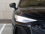 Audi A6 Limousine 2.0 e-hybrid quattro S edition | Vierwielbesturing | Matrix-LED | Elektr. voorstoelen | 360° camera | Bijrijderscherm | Leder/Alcantara |