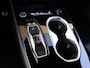 Audi A6 Limousine 2.0 e-hybrid quattro S edition | Vierwielbesturing | Matrix-LED | Elektr. voorstoelen | 360° camera | Bijrijderscherm | Leder/Alcantara |