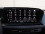 Audi A6 Limousine 2.0 e-hybrid quattro S edition | Vierwielbesturing | Matrix-LED | Elektr. voorstoelen | 360° camera | Bijrijderscherm | Leder/Alcantara |