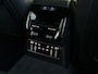 Audi A6 Limousine 2.0 e-hybrid quattro S edition | Vierwielbesturing | Matrix-LED | Elektr. voorstoelen | 360° camera | Bijrijderscherm | Leder/Alcantara |