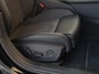 Audi A6 Limousine 2.0 e-hybrid quattro S edition | Vierwielbesturing | Matrix-LED | Elektr. voorstoelen | 360° camera | Bijrijderscherm | Leder/Alcantara |