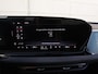 Audi A6 Limousine 2.0 e-hybrid quattro S edition | Vierwielbesturing | Matrix-LED | Elektr. voorstoelen | 360° camera | Bijrijderscherm | Leder/Alcantara |