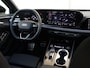 Audi A6 Limousine 2.0 e-hybrid quattro S edition | Vierwielbesturing | Matrix-LED | Elektr. voorstoelen | 360° camera | Bijrijderscherm | Leder/Alcantara |