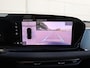 Audi A6 Limousine 2.0 e-hybrid quattro S edition | Vierwielbesturing | Matrix-LED | Elektr. voorstoelen | 360° camera | Bijrijderscherm | Leder/Alcantara |