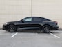 Audi A6 Limousine 2.0 e-hybrid quattro S edition | Vierwielbesturing | Matrix-LED | Elektr. voorstoelen | 360° camera | Bijrijderscherm | Leder/Alcantara |