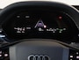 Audi A6 Limousine 2.0 e-hybrid quattro S edition | Vierwielbesturing | Matrix-LED | Elektr. voorstoelen | 360° camera | Bijrijderscherm | Leder/Alcantara |