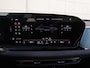 Audi A6 Limousine 2.0 e-hybrid quattro S edition | Vierwielbesturing | Matrix-LED | Elektr. voorstoelen | 360° camera | Bijrijderscherm | Leder/Alcantara |