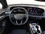 Audi A6 Limousine 2.0 e-hybrid quattro S edition | Vierwielbesturing | Matrix-LED | Elektr. voorstoelen | 360° camera | Bijrijderscherm | Leder/Alcantara |