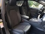 Audi A6 Limousine 2.0 e-hybrid quattro S edition | Vierwielbesturing | Matrix-LED | Elektr. voorstoelen | 360° camera | Bijrijderscherm | Leder/Alcantara |
