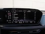 Audi A6 Limousine 2.0 e-hybrid quattro S edition | Vierwielbesturing | Matrix-LED | Elektr. voorstoelen | 360° camera | Bijrijderscherm | Leder/Alcantara |