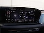 Audi A6 Limousine 2.0 e-hybrid quattro S edition | Vierwielbesturing | Matrix-LED | Elektr. voorstoelen | 360° camera | Bijrijderscherm | Leder/Alcantara |