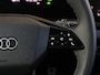 Audi A6 Limousine 2.0 e-hybrid quattro S edition | Vierwielbesturing | Matrix-LED | Elektr. voorstoelen | 360° camera | Bijrijderscherm | Leder/Alcantara |