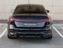 Audi A6 Limousine 2.0 e-hybrid quattro S edition | Vierwielbesturing | Matrix-LED | Elektr. voorstoelen | 360° camera | Bijrijderscherm | Leder/Alcantara |
