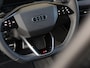 Audi A6 Limousine 2.0 e-hybrid quattro S edition | Vierwielbesturing | Matrix-LED | Elektr. voorstoelen | 360° camera | Bijrijderscherm | Leder/Alcantara |