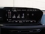 Audi A6 Limousine 2.0 e-hybrid quattro S edition | Vierwielbesturing | Matrix-LED | Elektr. voorstoelen | 360° camera | Bijrijderscherm | Leder/Alcantara |