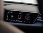 Audi A6 Limousine 2.0 e-hybrid quattro S edition | Vierwielbesturing | Matrix-LED | Elektr. voorstoelen | 360° camera | Bijrijderscherm | Leder/Alcantara |