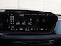 Audi A6 Limousine 2.0 e-hybrid quattro S edition | Vierwielbesturing | Matrix-LED | Elektr. voorstoelen | 360° camera | Bijrijderscherm | Leder/Alcantara |