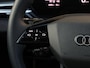Audi A6 Limousine 2.0 e-hybrid quattro S edition | Vierwielbesturing | Matrix-LED | Elektr. voorstoelen | 360° camera | Bijrijderscherm | Leder/Alcantara |