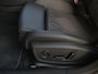 Audi A6 Limousine 2.0 e-hybrid quattro S edition | Vierwielbesturing | Matrix-LED | Elektr. voorstoelen | 360° camera | Bijrijderscherm | Leder/Alcantara |