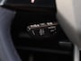 Audi A6 Limousine 2.0 e-hybrid quattro S edition | Vierwielbesturing | Matrix-LED | Elektr. voorstoelen | 360° camera | Bijrijderscherm | Leder/Alcantara |