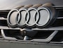 Audi A6 Limousine 2.0 e-hybrid quattro S edition | Vierwielbesturing | Matrix-LED | Elektr. voorstoelen | 360° camera | Bijrijderscherm | Leder/Alcantara |