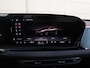 Audi A6 Limousine 2.0 e-hybrid quattro S edition | Vierwielbesturing | Matrix-LED | Elektr. voorstoelen | 360° camera | Bijrijderscherm | Leder/Alcantara |