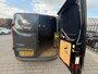 Ford Transit Custom 270 2.2 TDCI L1H1 Trend DUBBEL CABINE! NAVI l CRUISE l Airco l TREKHAAK! GEEN AFTRAPBUS keurig netjes!