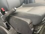 Ford Transit Custom 270 2.2 TDCI L1H1 Trend DUBBEL CABINE! NAVI l CRUISE l Airco l TREKHAAK! GEEN AFTRAPBUS keurig netjes!