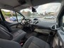 Ford Transit Custom 270 2.2 TDCI L1H1 Trend DUBBEL CABINE! NAVI l CRUISE l Airco l TREKHAAK! GEEN AFTRAPBUS keurig netjes!