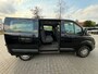 Ford Transit Custom 270 2.2 TDCI L1H1 Trend DUBBEL CABINE! NAVI l CRUISE l Airco l TREKHAAK! GEEN AFTRAPBUS keurig netjes!