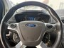 Ford Transit Custom 270 2.2 TDCI L1H1 Trend DUBBEL CABINE! NAVI l CRUISE l Airco l TREKHAAK! GEEN AFTRAPBUS keurig netjes!