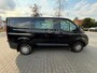 Ford Transit Custom 270 2.2 TDCI L1H1 Trend DUBBEL CABINE! NAVI l CRUISE l Airco l TREKHAAK! GEEN AFTRAPBUS keurig netjes!