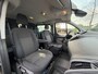 Ford Transit Custom 270 2.2 TDCI L1H1 Trend DUBBEL CABINE! NAVI l CRUISE l Airco l TREKHAAK! GEEN AFTRAPBUS keurig netjes!