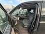 Ford Transit Custom 270 2.2 TDCI L1H1 Trend DUBBEL CABINE! NAVI l CRUISE l Airco l TREKHAAK! GEEN AFTRAPBUS keurig netjes!