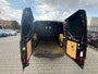 Ford Transit Custom 270 2.2 TDCI L1H1 Trend DUBBEL CABINE! NAVI l CRUISE l Airco l TREKHAAK! GEEN AFTRAPBUS keurig netjes!