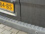 Ford Transit Custom 270 2.2 TDCI L1H1 Trend DUBBEL CABINE! NAVI l CRUISE l Airco l TREKHAAK! GEEN AFTRAPBUS keurig netjes!