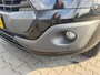 Ford Transit Custom 270 2.2 TDCI L1H1 Trend DUBBEL CABINE! NAVI l CRUISE l Airco l TREKHAAK! GEEN AFTRAPBUS keurig netjes!
