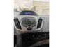 Ford Transit Custom 270 2.2 TDCI L1H1 Trend DUBBEL CABINE! NAVI l CRUISE l Airco l TREKHAAK! GEEN AFTRAPBUS keurig netjes!