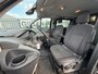 Ford Transit Custom 270 2.2 TDCI L1H1 Trend DUBBEL CABINE! NAVI l CRUISE l Airco l TREKHAAK! GEEN AFTRAPBUS keurig netjes!