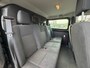 Ford Transit Custom 270 2.2 TDCI L1H1 Trend DUBBEL CABINE! NAVI l CRUISE l Airco l TREKHAAK! GEEN AFTRAPBUS keurig netjes!