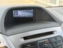 Ford Transit Custom 270 2.2 TDCI L1H1 Trend DUBBEL CABINE! NAVI l CRUISE l Airco l TREKHAAK! GEEN AFTRAPBUS keurig netjes!