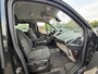 Ford Transit Custom 270 2.2 TDCI L1H1 Trend DUBBEL CABINE! NAVI l CRUISE l Airco l TREKHAAK! GEEN AFTRAPBUS keurig netjes!